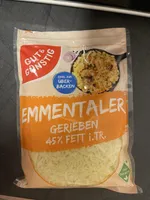 Emmentaler