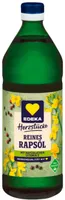 Rapsöl
