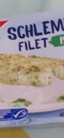 Schlemmerfilet Broccoli