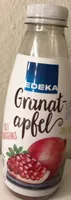 Granatapfel