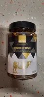 Rinderfond