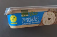 Frischkäse