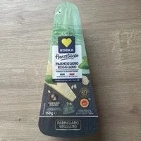 Parmigiano Regiano g.U.