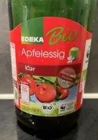Apfelessig