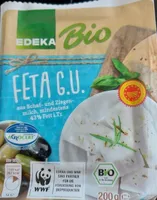 Feta G.U.