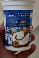 Schmand
