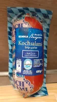 Kochsalami