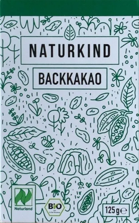Backkakao