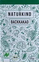 Backkakao