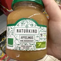 Apfelmus