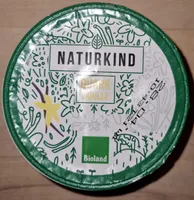 QUARK VANILLE