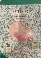 Bierschinken