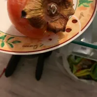 Kaki