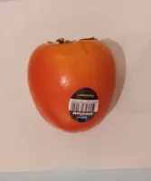 Persimon / Götterpflaume