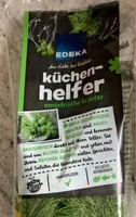 E Dill