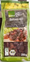 Sultaninen