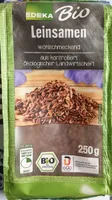 Leinsamen
