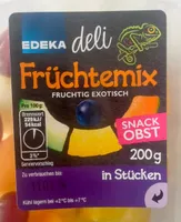 Füchtemix