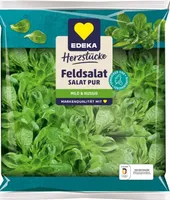Feldsalat