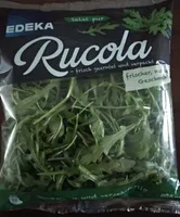 Rucola