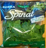 Spinat