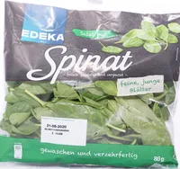 Spinat