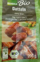 Datteln