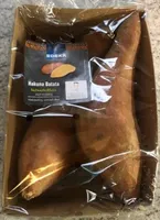 Hakuna Batata