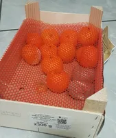 Clementinen