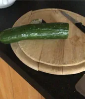 Gurke