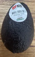 AVOCADO