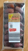 Datteln Netto Marken Discount