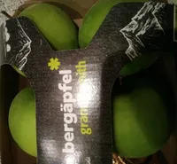 Granny Smith