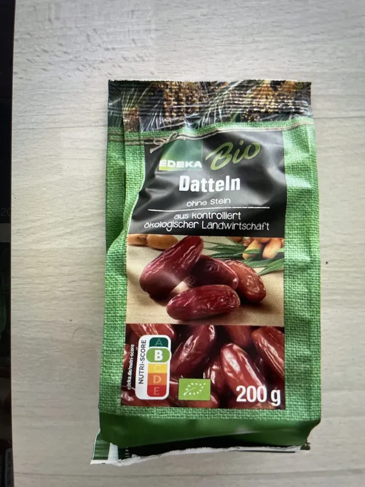 Datteln