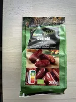 Datteln