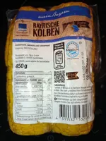 Bayrische Kolben