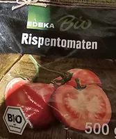 Rispentomaten