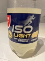Iso Light