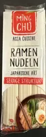 Ramen Nudeln