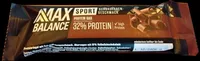 Sport Protein Bar Schokoladen Geschmack