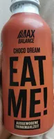 EAT ME