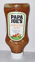 Chipotle-Mayo