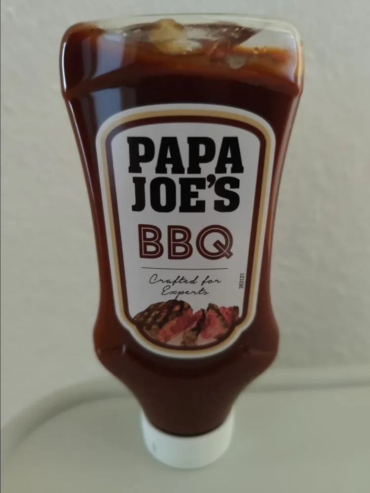 BBQ