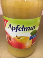 Apfelmus