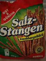 Salzstangen