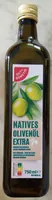 Olivenöl Extra Natives