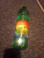 Branntweinessig 5% Säure