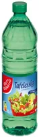 Tafelessig