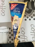 Brie
