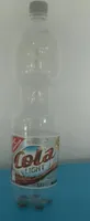 Cola Light